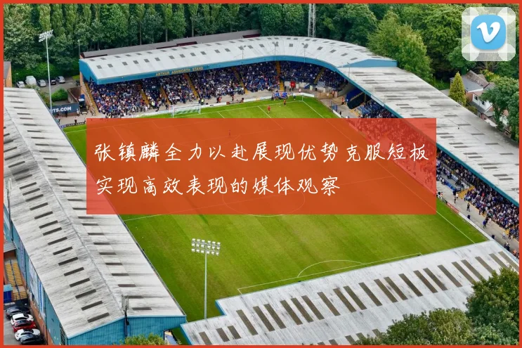 张镇麟全力以赴展现优势克服短板实现高效表现的媒体观察